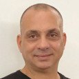 אורן המנעולן