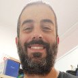 ניר פנחס המנעולן 