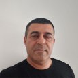 שאול מנעולן 24/7 