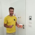 יהודה מנעולים בלי קודנים