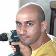 פריצת דלתות ומנעולנות sos