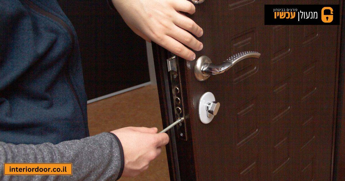 Как заменить дверную ручку на входной двери Opoziţie Creditor pădure ארגון דלת נעולה răzbunare Inhala Străin